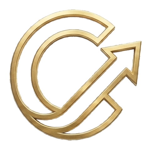 Aureo Certificado